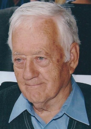 ASSELIN STOLAN