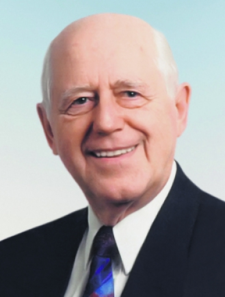 CLOUTIER ROBERT