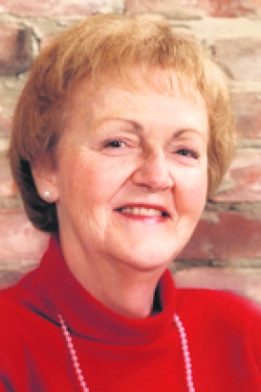 PANNETON ÉLISE HAMEL