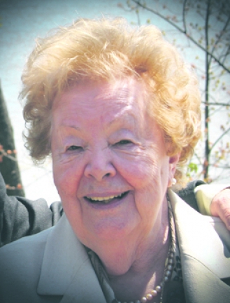 NOLIN PIERRETTE DARGIS