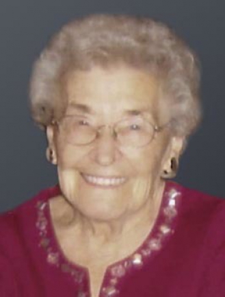 MARCHAND BUKI HÉLÈNE