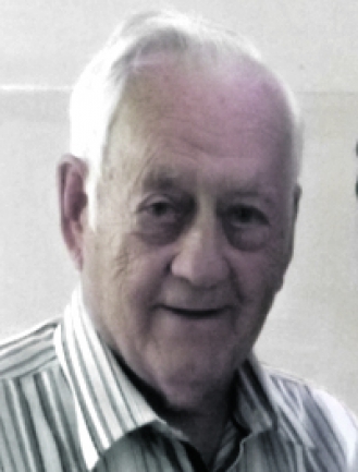 ASSELIN STOLAN