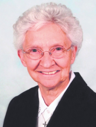 BÉLANGER HÉLÈNE