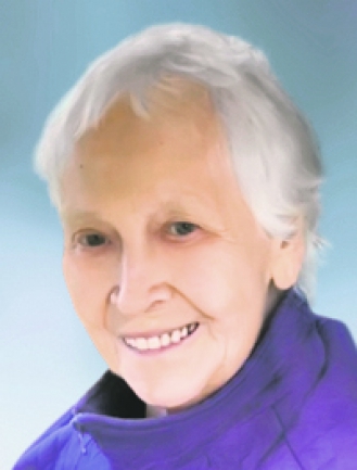 CÔTÉ CHARTRAY CÉCILE
