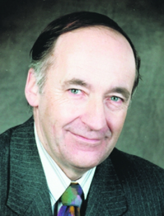TESSIER JEAN