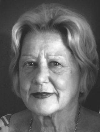 DUCHESNEAU MURIELLE