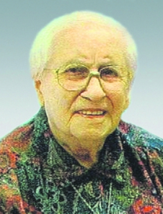 CRÊTE PAULA