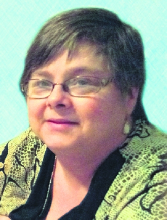 DUPONT NATHALIE