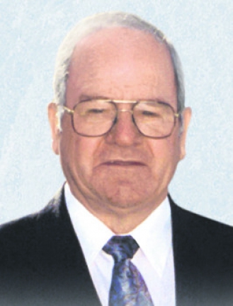 BLANCHETTE ARMAND