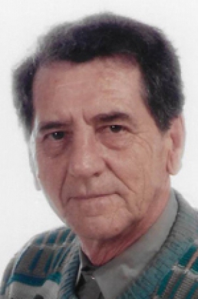 DESAULNIERS JEANNOT
