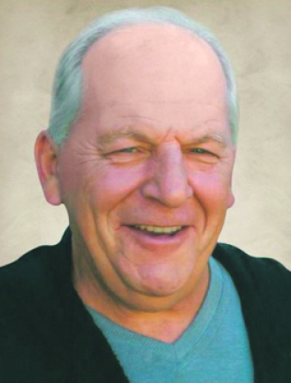 LÉGARÉ RÉJEAN