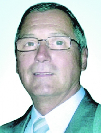 MORIN RENÉ