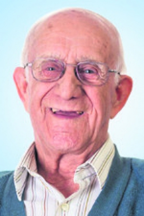 GÉLINAS JACQUES