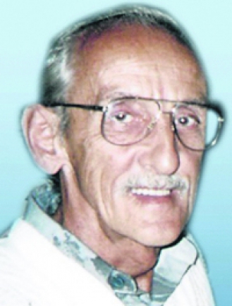 LARAMÉE JEAN-GILLES