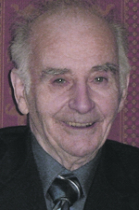 THIBEAULT RENÉ