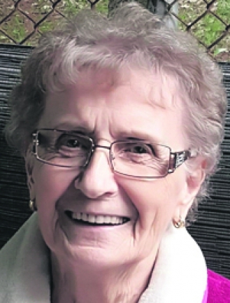 FRENETTE GERMAIN RITA