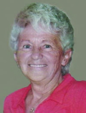 ROUSSEAU BEAUCHEMIN DENISE