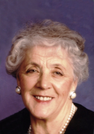 MORAND BEAUDOIN ALICE LUCIE
