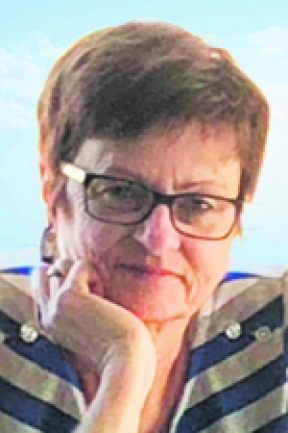 BEAUCHEMIN DIANE