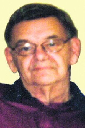 MÉTIVIER GILLES