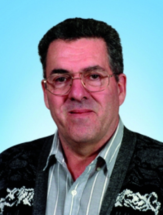 BELLEMARE ANDRÉ 