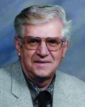 BOSSÉ JEAN-GUY