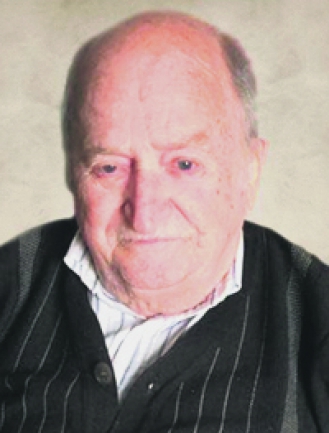 JACQUES HENRI-PAUL