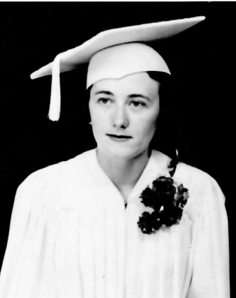LUPIEN MARIE-ROSE