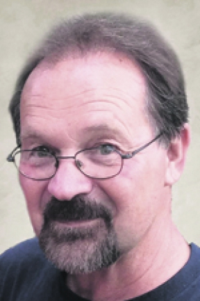 LAMARRE CLAUDE