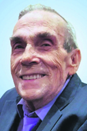 LAPLANTE JEAN-CLAUDE