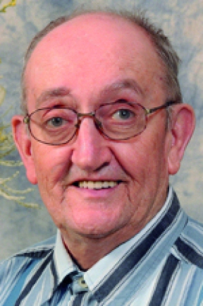 CYRENNE ROLAND