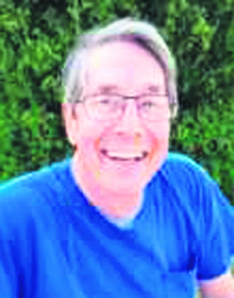 LAQUERRE RAYMOND