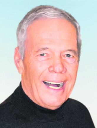 CLOUTIER PIERRE