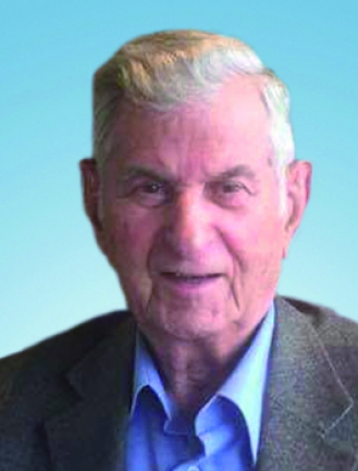 TSAKANAKIS PETER