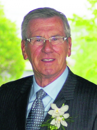 BÉLISLE GILBERT 