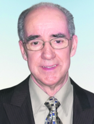 BOISVERT ROCH