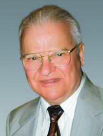 BELLEMARE JEAN-PAUL