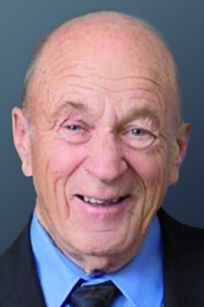 DRAPER THOMAS