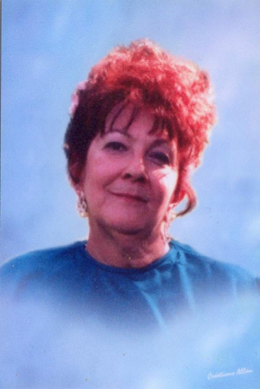 VILLEMURE RAYMONDE