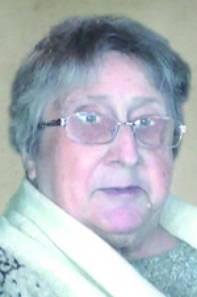 DEMERS JACQUELINE BERTRAND
