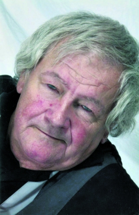 LAFLAMME GILLES