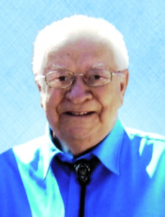 SAVOIE RAYMOND