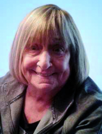RIVARD LUCILLE