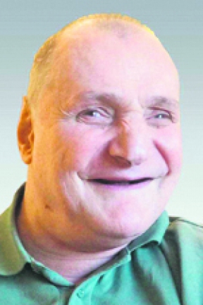 CARPENTIER GUY