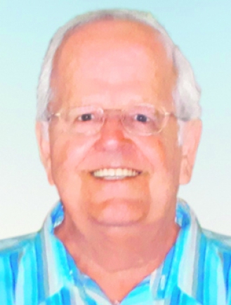 DION LAURENT