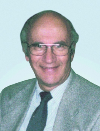 RIVARD LUC