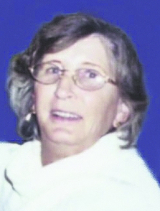 CANTIN RAYMONDE