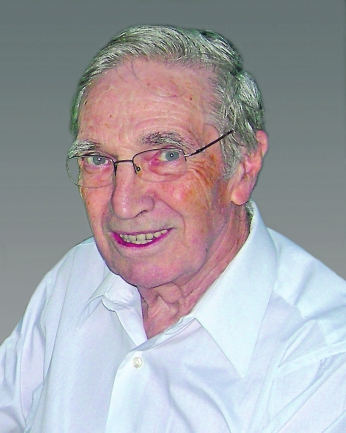 THÉRIEN ANDRÉ