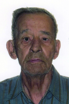 GENDRON GEORGES