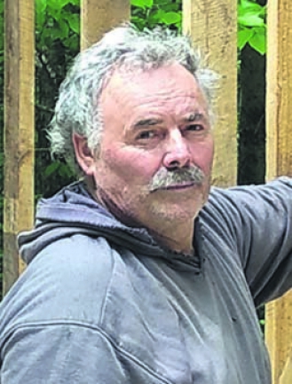 DESSUREAULT RENÉ